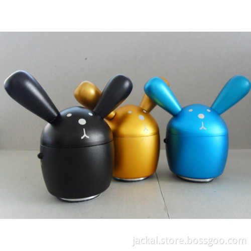 2012 new fm radio usb sd card reader mini speaker